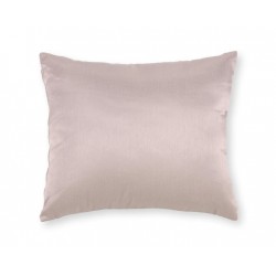 Poduszka JVR Tejidos Madison Rosa 50x60