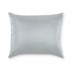 Poduszka JVR Tejidos Madison Pearl 50x60