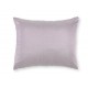Poduszka JVR Tejidos Madison Malva 50x60