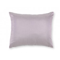 Poduszka JVR Tejidos Madison Malva 50x60