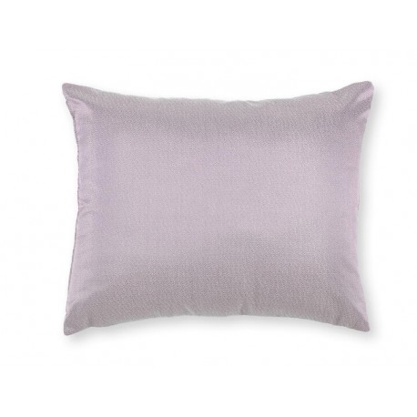 Poduszka JVR Tejidos Madison Malva 50x60