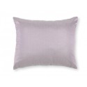 Poduszka JVR Tejidos Madison Malva 50x60