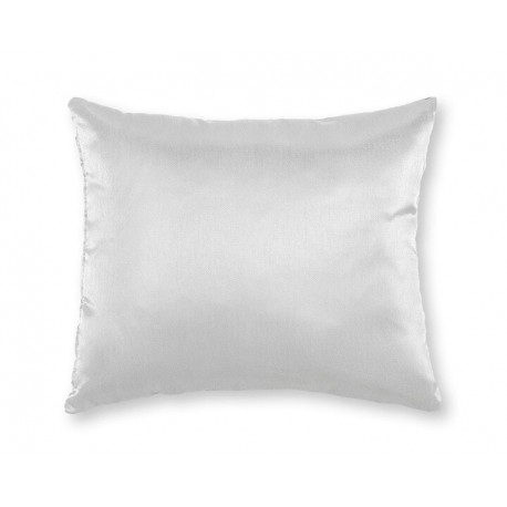Poduszka JVR Tejidos Madison Silver 50x60