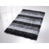 Dywanik Kleine Wolke Lounge Grey 60x100