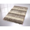 Dywanik Kleine Wolke Lounge Taupe 60x60