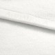 Ręcznik do rąk - Adagio - biały - 30x50