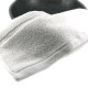 Ręcznik Adagio White 55x100 Aquanova
