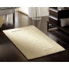 Dywanik Kleine Wolke Havanna Natur 55x65