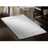 Dywanik Kleine Wolke Havanna White 55x65