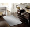 Dywanik Kleine Wolke Havanna Silver 60x100