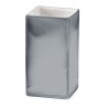 Kubek Kleine Wolke Glamour Silver