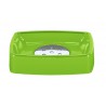 Mydelniczka Kleine Wolke Easy Green