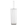 Szczotka WC Kleine Wolke Easy White 