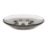 Mydelniczka Kleine Wolke Fortune Clear 