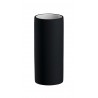 Kubek Kleine Wolke Pur Black