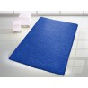 Dywanik Kleine Wolke Kansas Blue 80x140