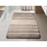 Dywanik Kleine Wolke Phoenix Beige 60x100