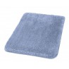 Dywanik Kleine Wolke Relax Azure 60x100