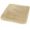 Dywanik Kleine Wolke Relax Champagne 55x65