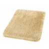 Dywanik Kleine Wolke Relax Champagne 50x80