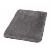 Dywanik Kleine Wolke Relax Grey 50x80