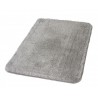 Dywanik Kleine Wolke Relax Silver 50x80