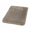 Dywanik Kleine Wolke Relax Taupe 50x80