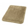 Dywanik Kleine Wolke Relax Walnut 50x80