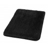 Dywanik Kleine Wolke Relax Black 60x100