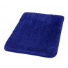 Dywanik Kleine Wolke Relax Dark Blue 60x100