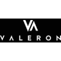 Valeron